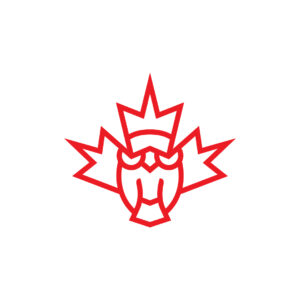 Toronto Owl Logo