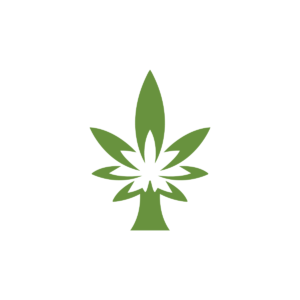 Tree CBD Logo