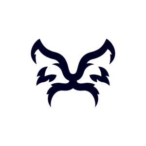 Two Fox Logo