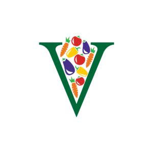 Vegetables Logo