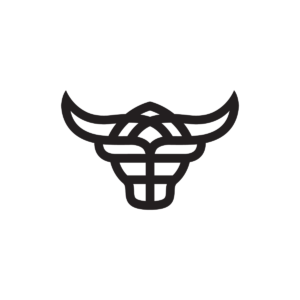 Warrior Toro Logo