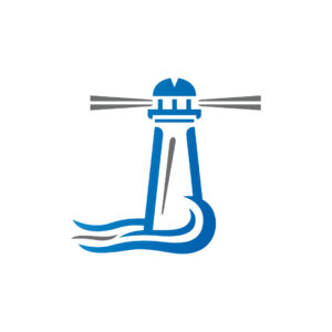 Water Beacon Logo