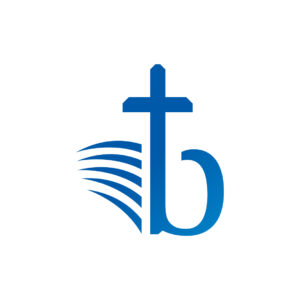 b Faith Logo