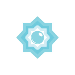 Blue Pearl Logo