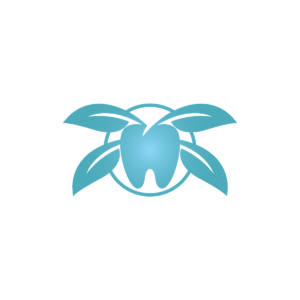 Tooth Logo