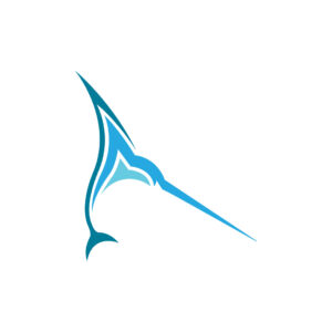 Broadbill Logo