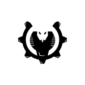 Construction Cobra Logo
