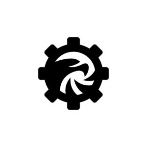 Eagle Construction Logo Eagle Logo