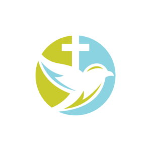 Faith Bird Logo