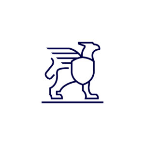 Guard Griffin Logo