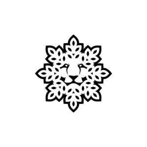 Lion Brewery Logo