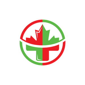 Maple Healthcare Logo