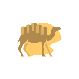 Saudi Real Estate Logo
