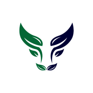 Eco Bull Logo