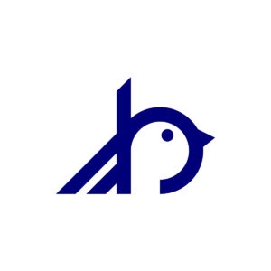 Blue Bird Logo
