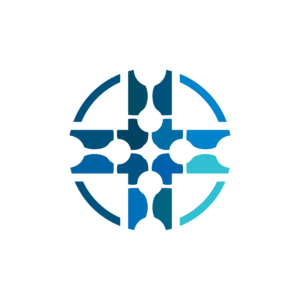 Healthcare Cross Logo