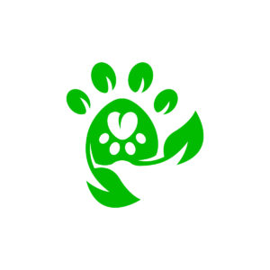 Park Pet Logo