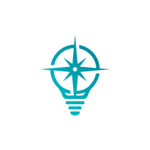 Smart Compass Logo