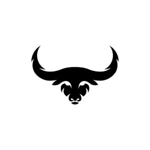Tatanka Logo