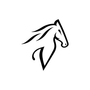 Horse Logo