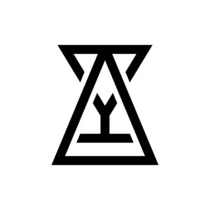 AY Logo