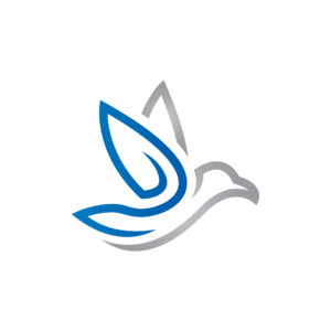 Gull Logo