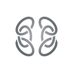 Link Brain Logo