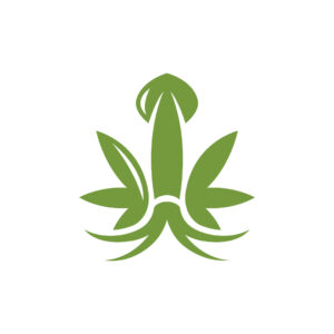 Squid CBD Logo