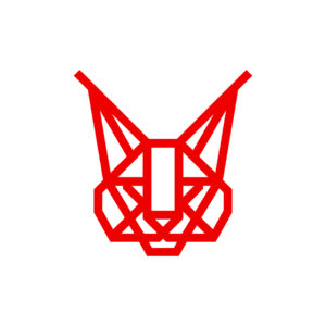 Red Lynx Logo