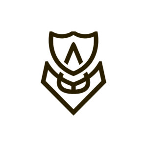 Safe Rhino Logo