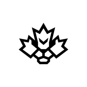 Lion King Logo
