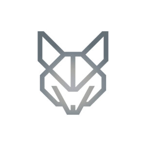 Silver Fox Logo