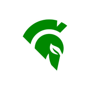 Eco Spartan Logo