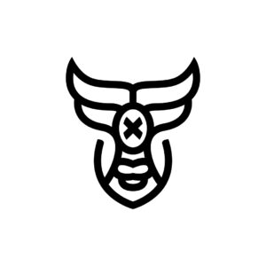 Black Ox Logo