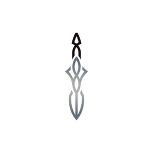 Dagger Logo