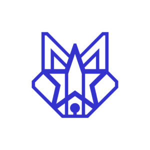 Patriot Fox Logo