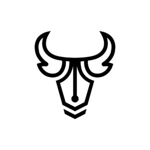 Publishing Bull Logo