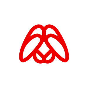 Red Rabbit Logo