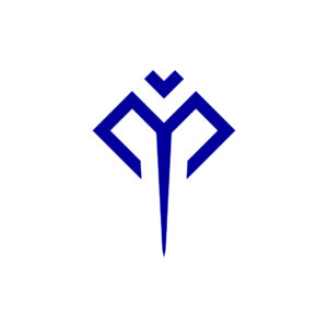 King Stingray Logo