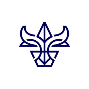 Arrow Bull Logo