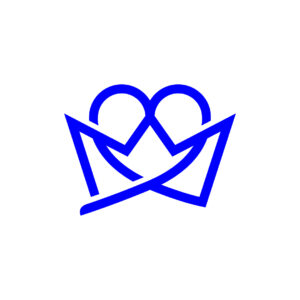 Royal Care Logo
